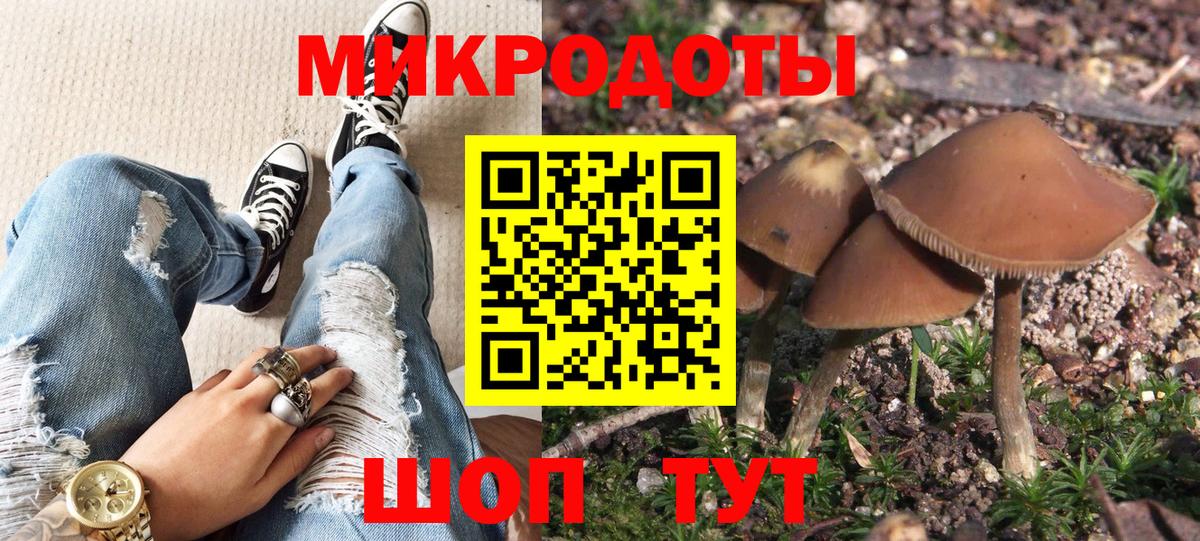 Железноводск  Галлюциногенные грибы мицелий  Вход с VPN 